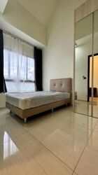 The Promenade@Pelikat (D19), Apartment #635907231